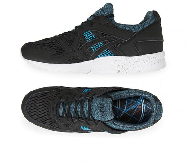 ASICS TIGER | SPLIT PRODUCT