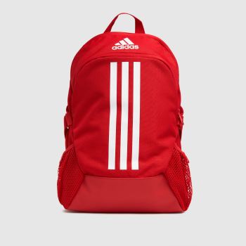 ADIDAS | CLASSIC BACKPACK | LEGEND INK MULTICOLOUR